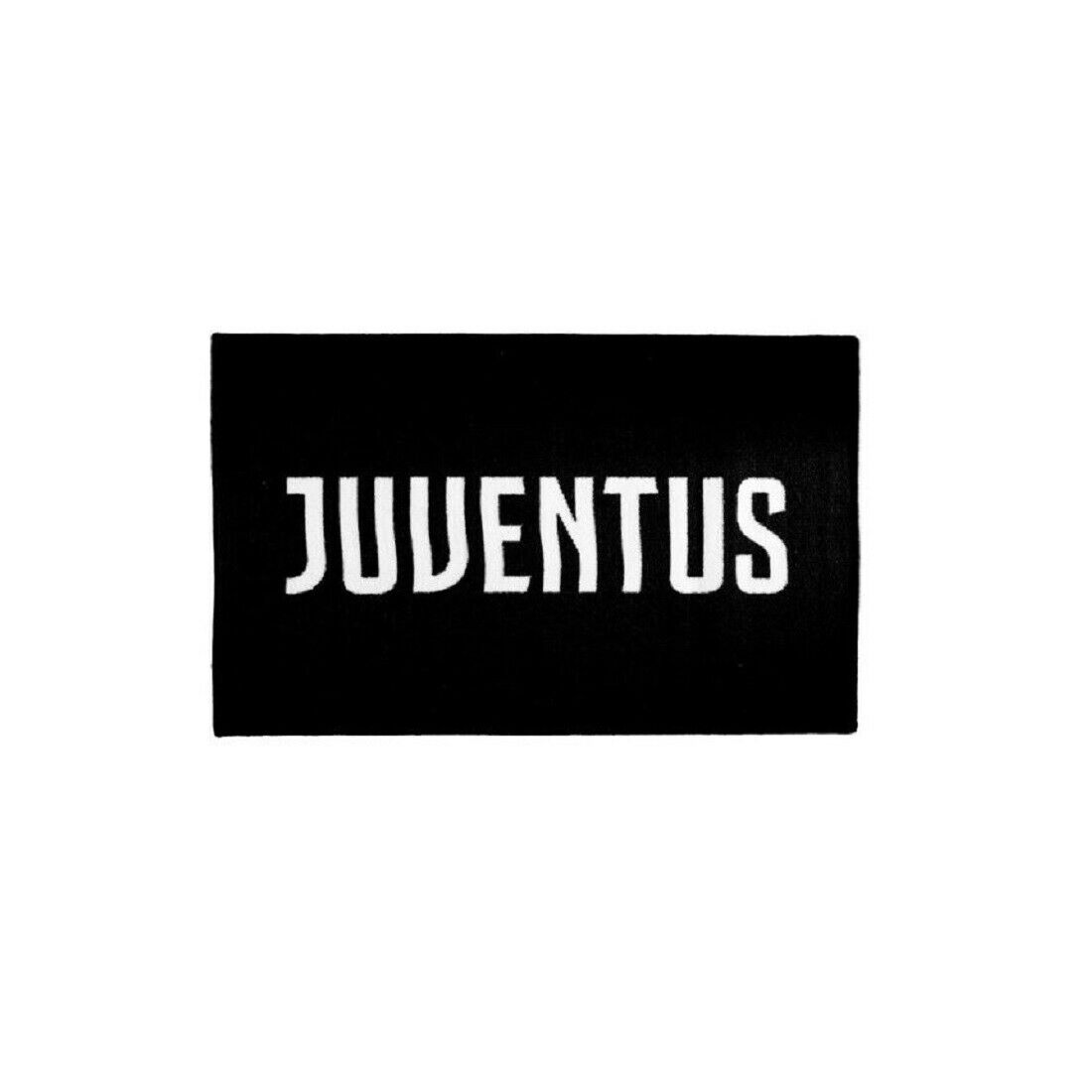 Tappeto juve Cm 70 x 110 Antiscivolo FC Juventus Prodotto Ufficiale Logo Nuovo Tappeto juve Cm 70 x 110 Antiscivolo FC Juventus Prodotto Ufficiale Logo Nuovo
