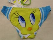 Costume Looney Tunes Bambina Titty Prezzo Offerta