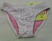 Costume Looney Tunes Neonata Titty Prezzo Offerta