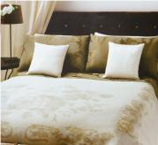 Coperta Manta Di Lana Lanerossi Articolo Agata Cm 230 x 270 Pura Lana