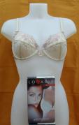 REGGISENO LOVABLE 14076 SENSUEL COL CIPRIA TAGLIE DISP