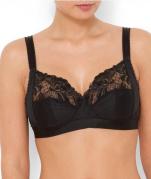 Reggiseno Playtex Senza Ferretti Feminine Support Prezzo Offerta