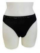 3 Slip Sloggi Donna Modello Tai Confezione 3 Pezzi Sotto Costo