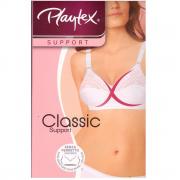 Reggiseno Playtex Criss Cross Articolo 165 Prezzo Offerta