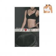 Reggiseno Lovable  Shaping Liscio Senza Ferretto Ad Alto Sostegno