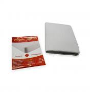 Coprimaterasso Culla Lettino Sanitario Impermeabile Sotto PVC