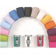 Federa Happidea Coppia Federe Happidea Prezzo Offerta