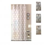 Tenda Tinity Pamplona 1 Pannello Tenda In Velo Cm 140 x 280