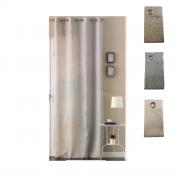 Tenda Tinity Asturias 1 Pannello Tenda In Velo Cm 140 x 280