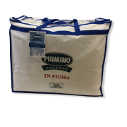 Piumino d' Oca Caleffi Singolo 30 Piumino 70 Piumette Piuma 100 Art Ghiro