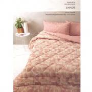 Trapunta Matrimoniale Zucchi Shade Double Face