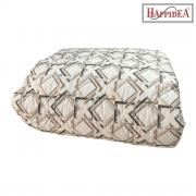 Trapunta Matrimoniale Happidea Piumone Happidea Rutor Naturale