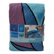 Trapuntino Stitch Disney Singolo Articolo Stich 025