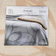 Coperta Manta Di Lana Somma Articolo Grace Cm 230 x 270 Pura Lana