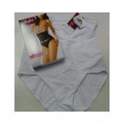 Guaina Panciera Playtex Art 4200 Expert Silhouette Bianca